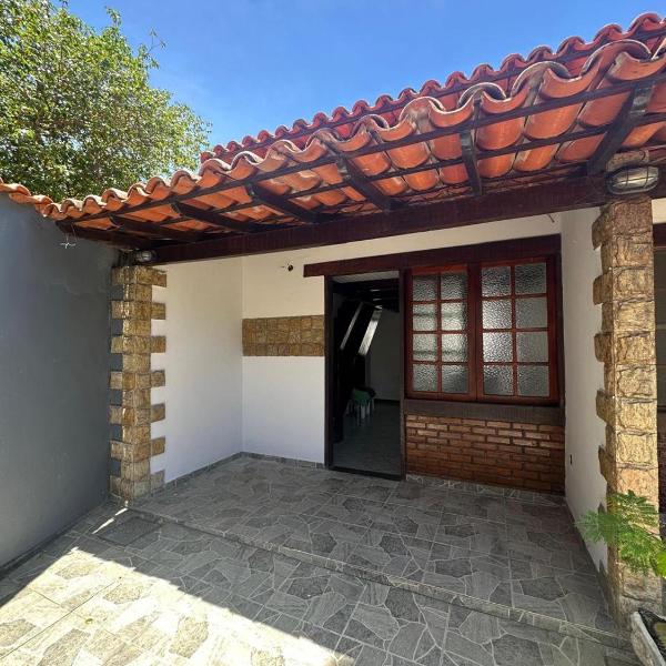 Excelente casa em Cabo Frio - Foto 5