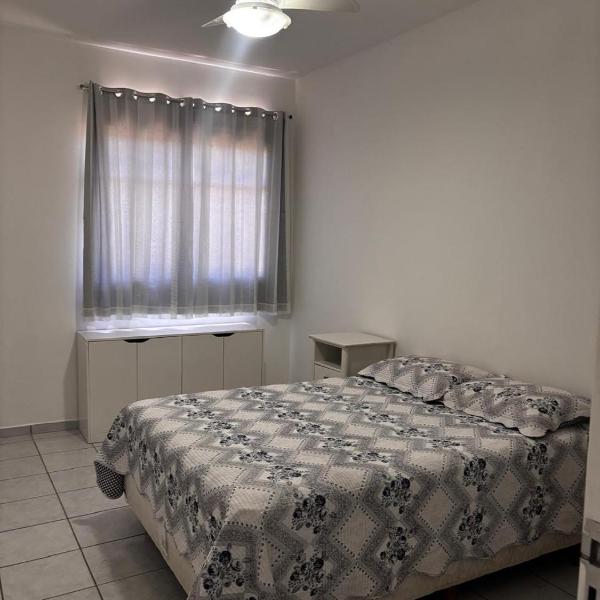 Apartamento Top na Enseada Azul - Foto 5