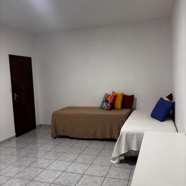 Apartamento Top na Enseada Azul - Foto 2