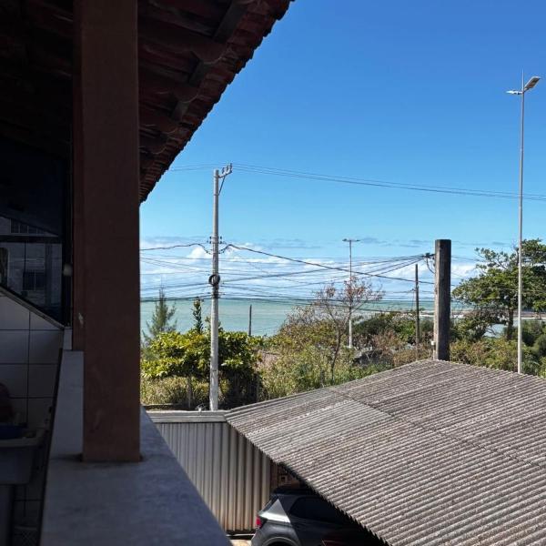 Apartamento Top na Enseada Azul - Foto 4