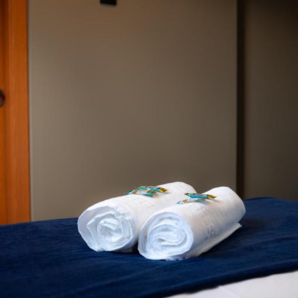 Apto moderno a 5 min da Savassi e hospitais by Stay Luvi - Foto 3