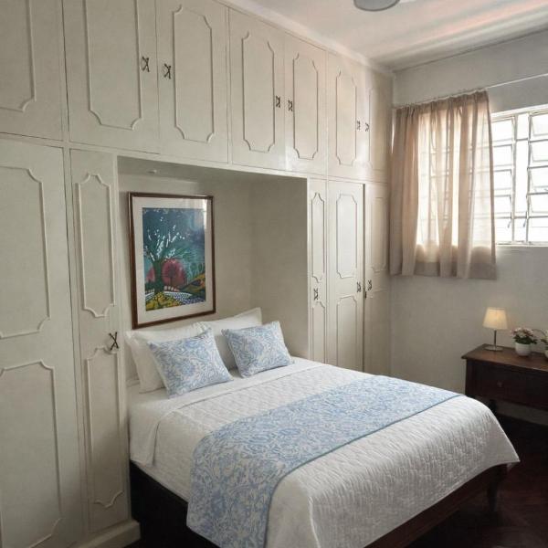 Oceania Building Sea View in the Heart of Barra - Foto 2