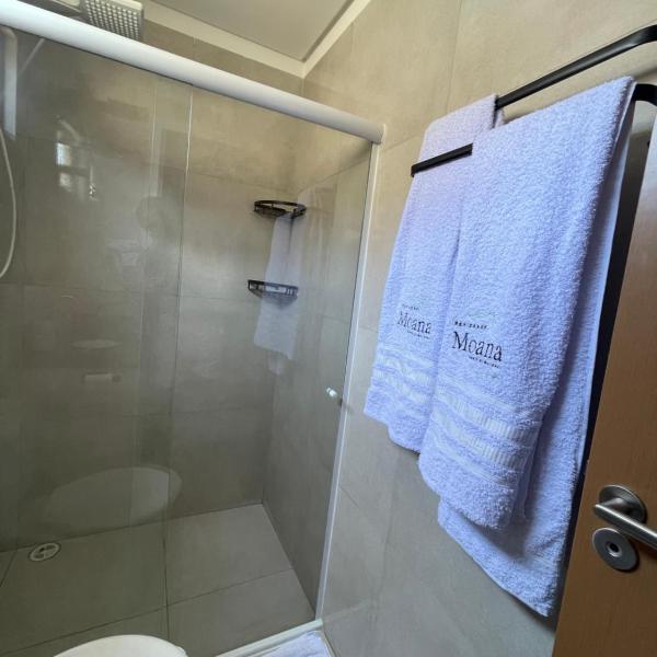 Flat residencial Moana 007 Em porto de galinhas - Foto 3