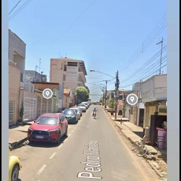 Apto no Centro de Cidade Nova-Próximo Praça São Francisco - Foto 5