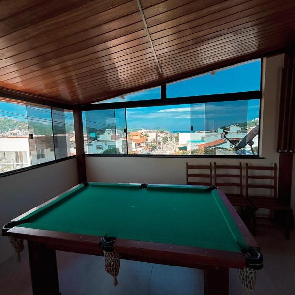 Casa Arraial Breeze - 3 minutos da Praia dos Anjos - Foto 2
