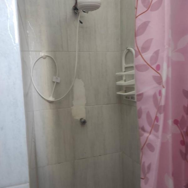 Apartamento com Conforto e Praticidade em Copacabana - Foto 3