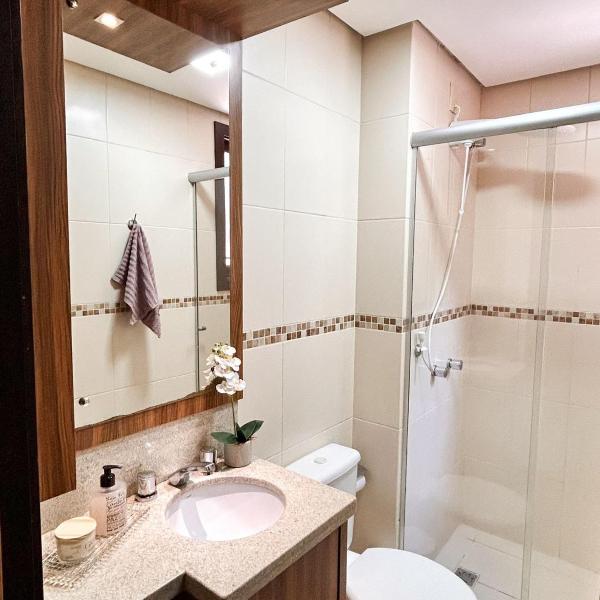 Apartamento próximo ao centro de Gramado - Foto 3