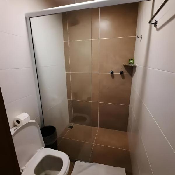 Ondas Praia Resort - Foto 4
