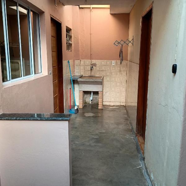Casa Tapajos - Foto 3