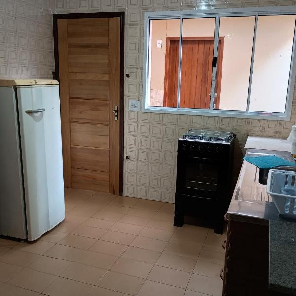 Casa Tapajos - Foto 4