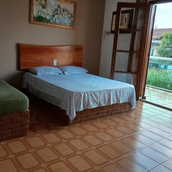 Casa Tapajos - Foto 2