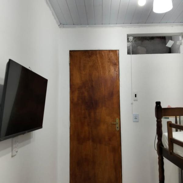 Casa frente ao mar de Angra