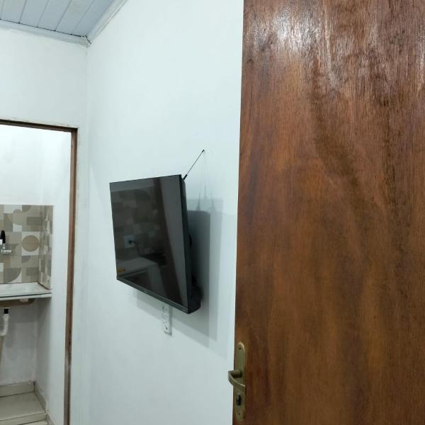 Casa frente ao mar de Angra - Foto 5