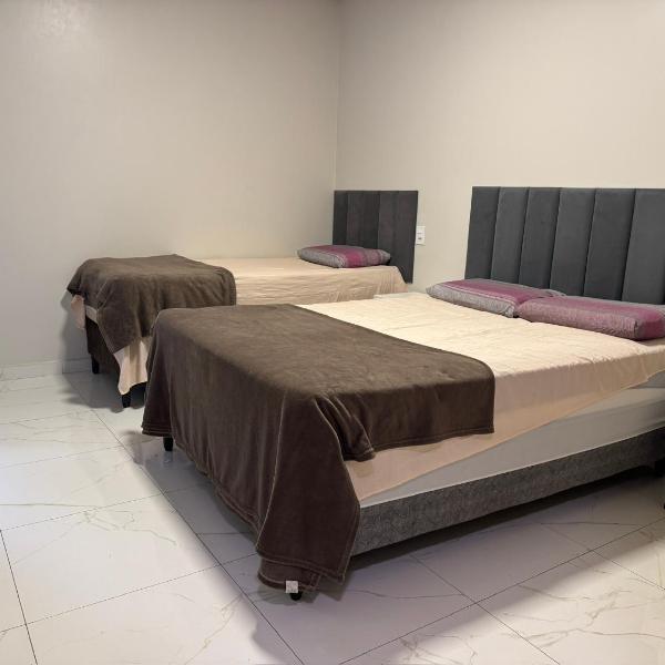 CASA 11 - Condomínio Lençóis Park Barreirinhas - Foto 2