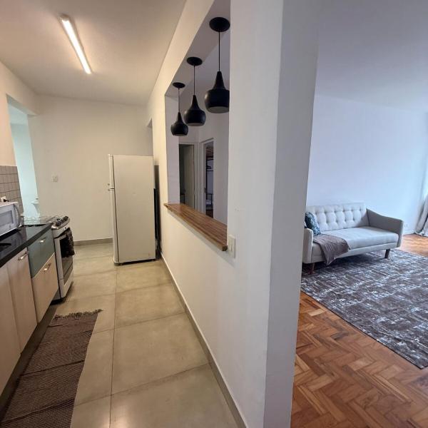 Promoção apto 80m2 Itaim Bibi - Foto 4