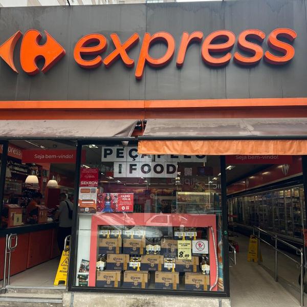 Promoção apto 80m2 Itaim Bibi - Foto 5
