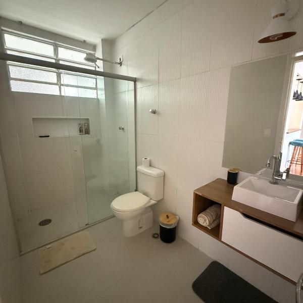 Promoção apto 80m2 Itaim Bibi - Foto 3