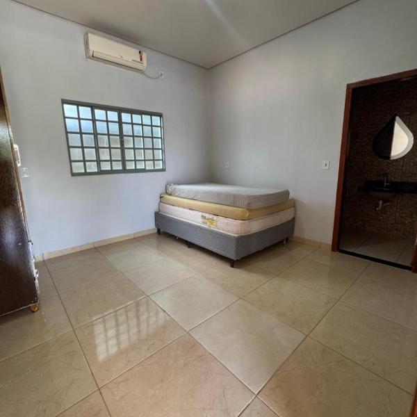 Casa Refúgio do Araguaia - Foto 2