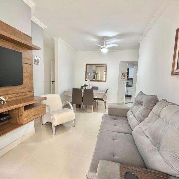 Cantinho da dona Maria - Foto 5