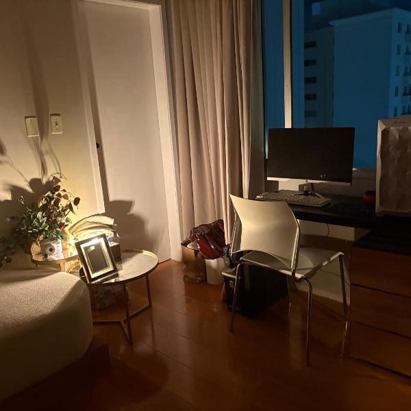 Parque plaza residence flat - Foto 5