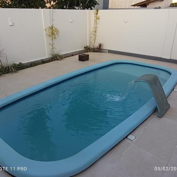 Casa Belíssima - Foto 4