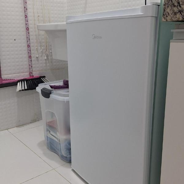 Apartamento quarto e sala aconchegante no Rio Vermelho - Foto 3