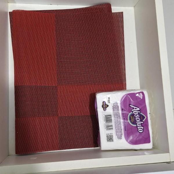 Apartamento quarto e sala aconchegante no Rio Vermelho - Foto 5