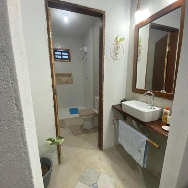 Casa de pedra - Foto 3