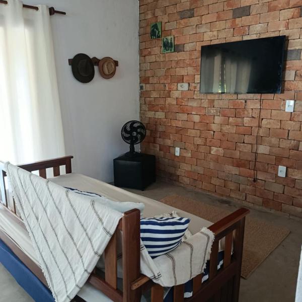 Casa de pedra - Foto 5