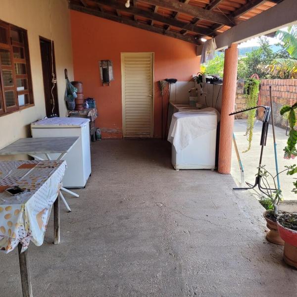 Encanto da Rosa - Foto 4