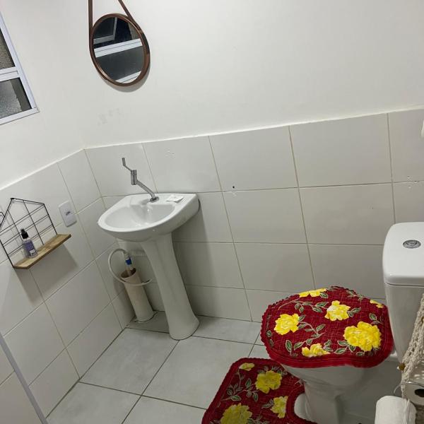 Complete Apartment-Comfort and Practicality-Well located - Foto 3
