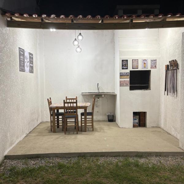 The Brown beach House - Foto 5