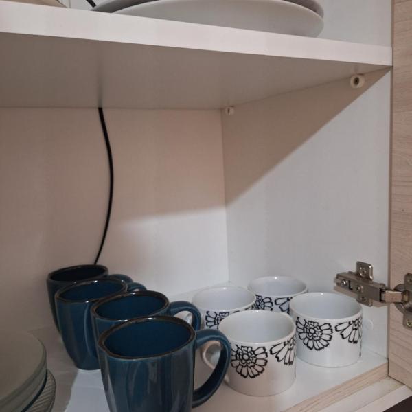 Loft studio - Foto 3
