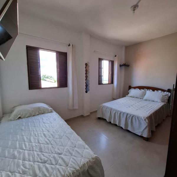 Casa da Montanha - Foto 2