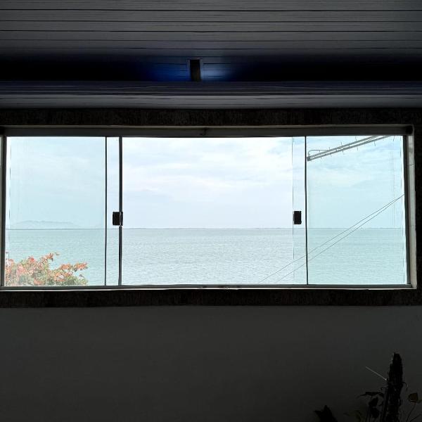 Casa oliveira