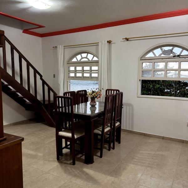 Casa oliveira - Foto 4