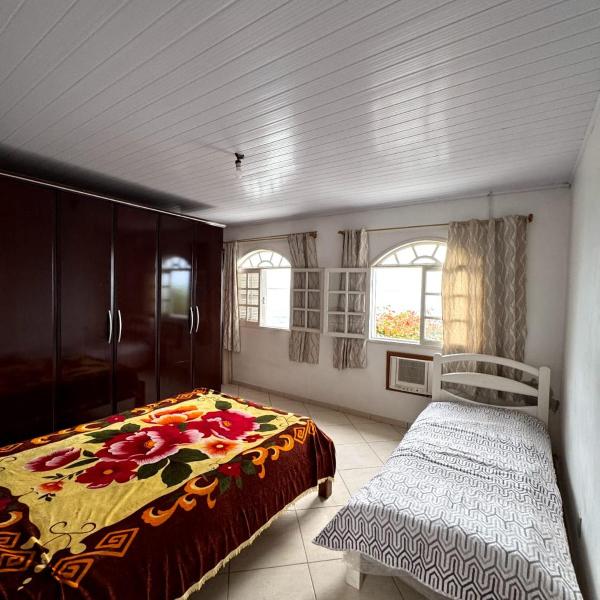 Casa oliveira - Foto 2