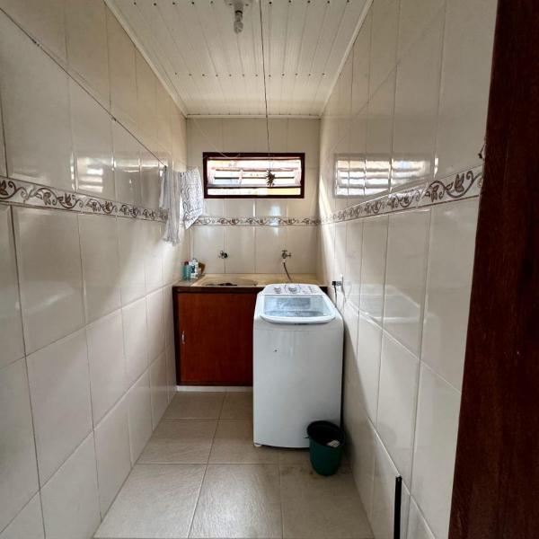 Casa oliveira - Foto 3