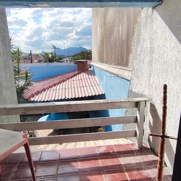 Sobrado Azul - Foto 4