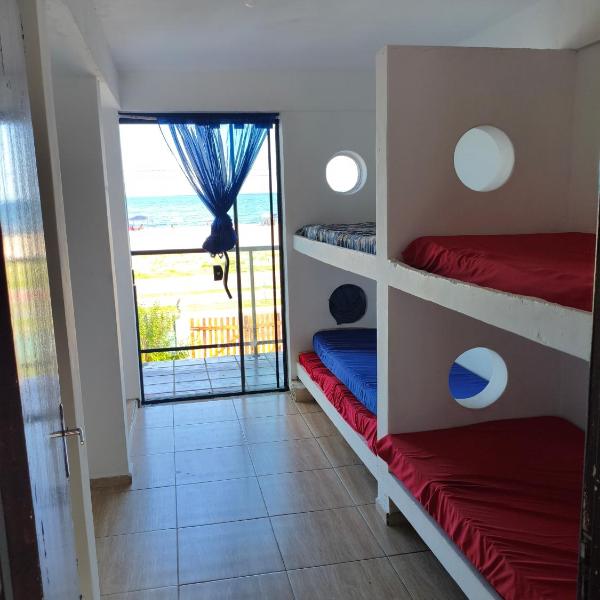 Sobrado Azul - Foto 2