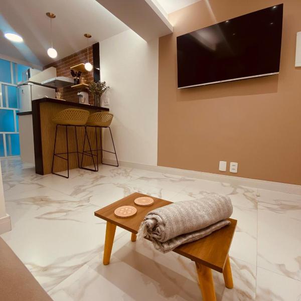 The best of Rio in the Heart of Largo Carioca! - Foto 5