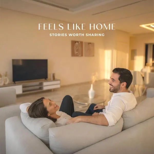 El Safwa Resort New Cairo, ξενοδοχείο στο Κάιρο