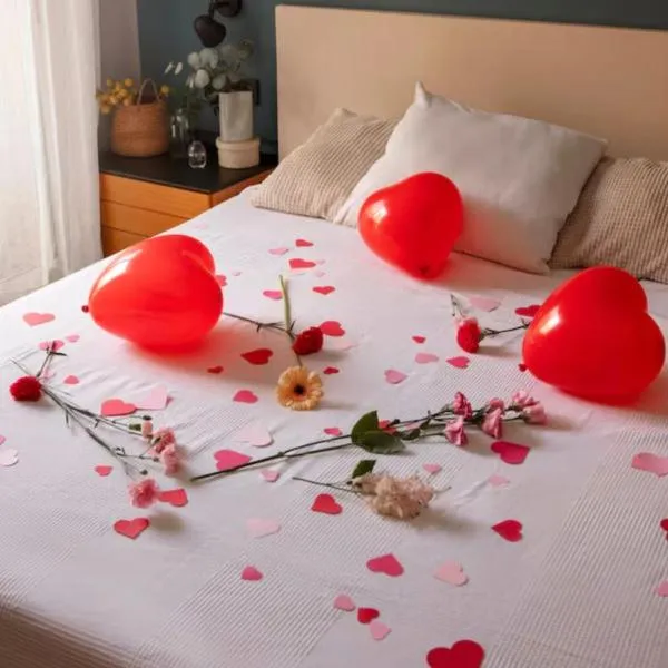 Agro-Turismo Monte da Galega, hôtel à Mine de São Domingos