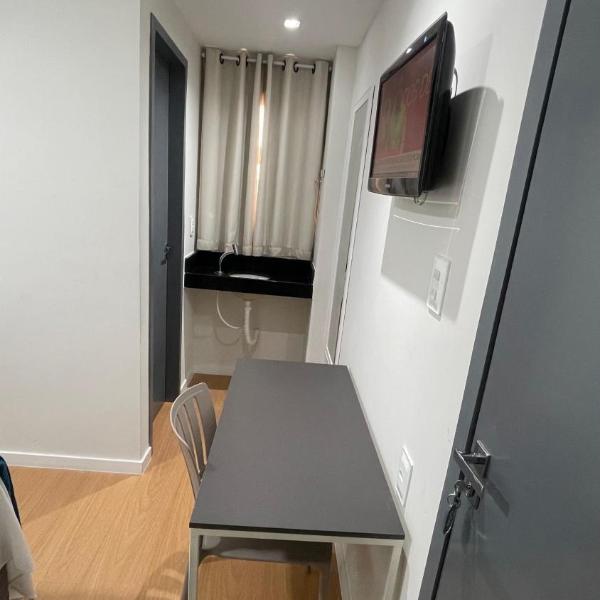Seu Hotel - Foto 4