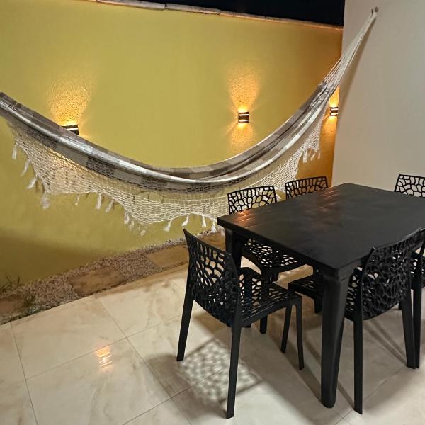 Casa de Praia - Preá - CE - Foto 5