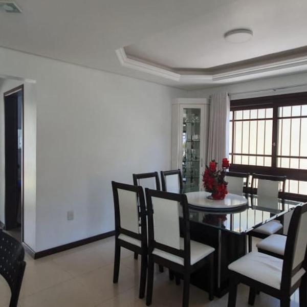 Casa com piscina em Torres - Foto 3
