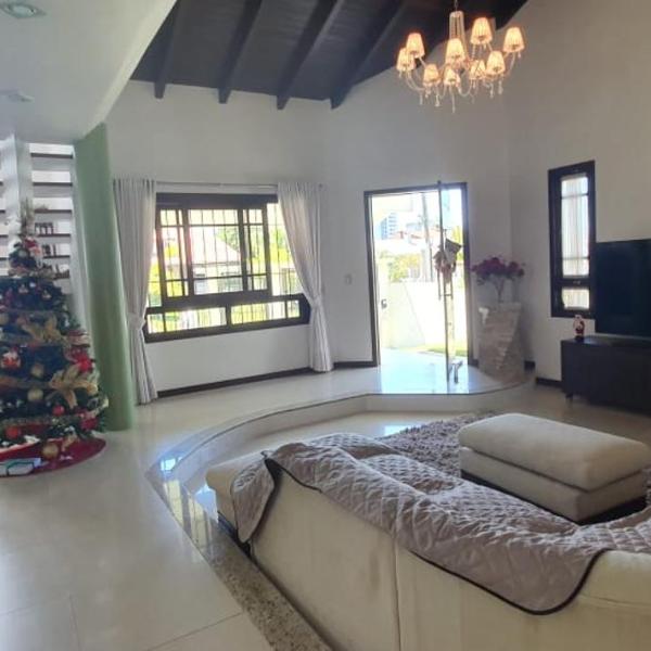 Casa com piscina em Torres - Foto 4
