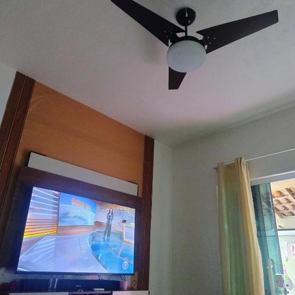 Canto do sol - Foto 5