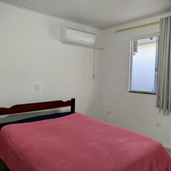 Casa em Camboriú 10 min até a Praia Central - Foto 2