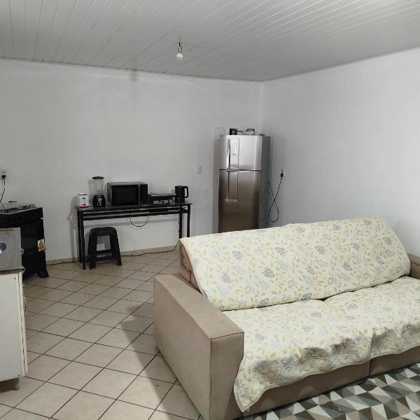 Casa em Camboriú 10 min até a Praia Central - Foto 4